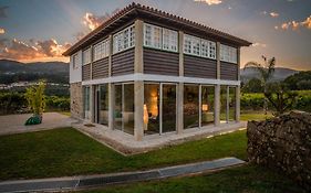 Casa Da Vinha